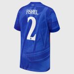Chelsea Store – Official chelsea-cup-nike-home-stadium-shirt-2025-26-kids-with-fishel-2-printing_ss5_p-203072998+pv-3+u-ozknv30ignx7vasl1imb+v-wh2eaf3k8x66dmk2hlsg Chelsea FC Jerseys and Fan Gear