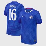 Chelsea Store – Official chelsea-cup-nike-home-stadium-shirt-2025-26-kids-with-girma-16-printing_ss5_p-203072959+pv-1+u-rv2vqxowndfdotayq1yo+v-sokzuldoaqpiqizpwwks Chelsea FC Jerseys and Fan Gear