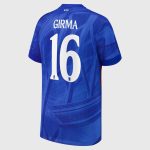 Chelsea Store – Official chelsea-cup-nike-home-stadium-shirt-2025-26-kids-with-girma-16-printing_ss5_p-203072959+pv-3+u-rv2vqxowndfdotayq1yo+v-kcqby3395qe95rghpl1s Chelsea FC Jerseys and Fan Gear