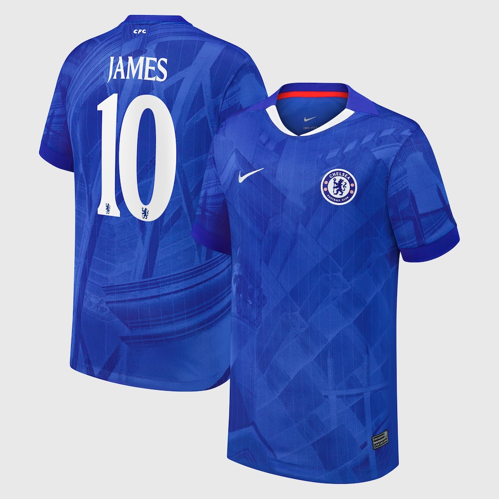Chelsea Store – Official chelsea-cup-nike-home-stadium-shirt-2025-26-kids-with-james-10-printing_ss5_p-203072850+pv-1+u-y59odsvunfovkmn1mi9j+v-wwnqghxes9rwah2l9eap Chelsea FC Jerseys and Fan Gear