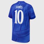 Chelsea Store – Official chelsea-cup-nike-home-stadium-shirt-2025-26-kids-with-james-10-printing_ss5_p-203072850+pv-3+u-y59odsvunfovkmn1mi9j+v-3m9ntepl40vz34qncbxc Chelsea FC Jerseys and Fan Gear