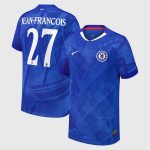 Chelsea Store – Official chelsea-cup-nike-home-stadium-shirt-2025-26-kids-with-jean-francois-27-printing_ss5_p-203072992+pv-1+u-6yphiskbn4mti20w9xzr+v-fuevma1c52ebmtysvzye Chelsea FC Jerseys and Fan Gear