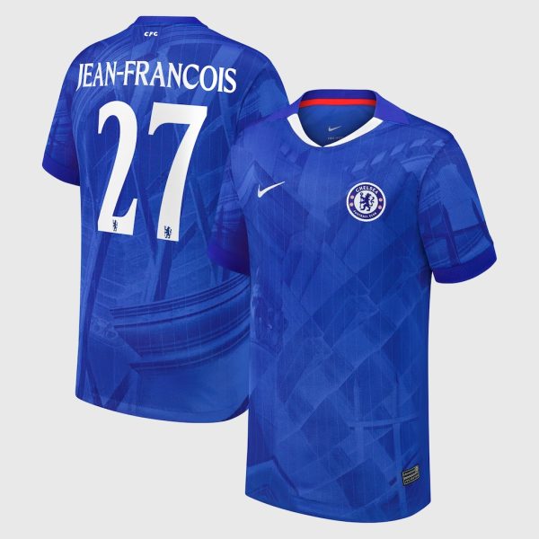 Chelsea Store – Official chelsea-cup-nike-home-stadium-shirt-2025-26-kids-with-jean-francois-27-printing_ss5_p-203072992+pv-1+u-6yphiskbn4mti20w9xzr+v-fuevma1c52ebmtysvzye Chelsea FC Jerseys and Fan Gear