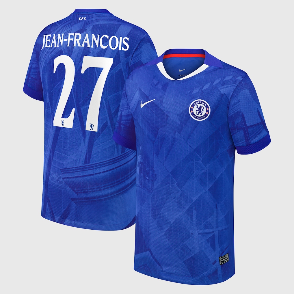 Chelsea Store – Official chelsea-cup-nike-home-stadium-shirt-2025-26-kids-with-jean-francois-27-printing_ss5_p-203072992+pv-1+u-6yphiskbn4mti20w9xzr+v-fuevma1c52ebmtysvzye Chelsea FC Jerseys and Fan Gear
