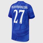 Chelsea Store – Official chelsea-cup-nike-home-stadium-shirt-2025-26-kids-with-jean-francois-27-printing_ss5_p-203072992+pv-3+u-6yphiskbn4mti20w9xzr+v-jwaxkqfunhejm23xwcot Chelsea FC Jerseys and Fan Gear
