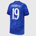 Chelsea Store – Official chelsea-cup-nike-home-stadium-shirt-2025-26-kids-with-kaneryd-19-printing_ss5_p-203073010+pv-3+u-tlxsfwoxworfmjwtgipl+v-y0nw38cktzuqkfu6rero Chelsea FC Jerseys and Fan Gear