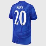 Chelsea Store – Official chelsea-cup-nike-home-stadium-shirt-2025-26-kids-with-kerr-20-printing_ss5_p-203072879+pv-3+u-uuureyt04fl6elnvlfcy+v-faufevdokzsgpoejomup Chelsea FC Jerseys and Fan Gear