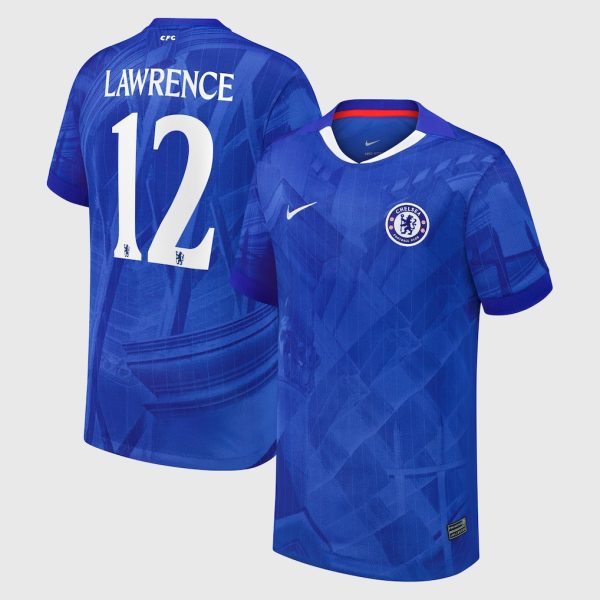 Chelsea Store – Official chelsea-cup-nike-home-stadium-shirt-2025-26-kids-with-lawrence-12-printing_ss5_p-203073007+pv-1+u-1drrodzovefkkiz90nuk+v-aplx037wfdxlkbyxy2f6 Chelsea FC Jerseys and Fan Gear