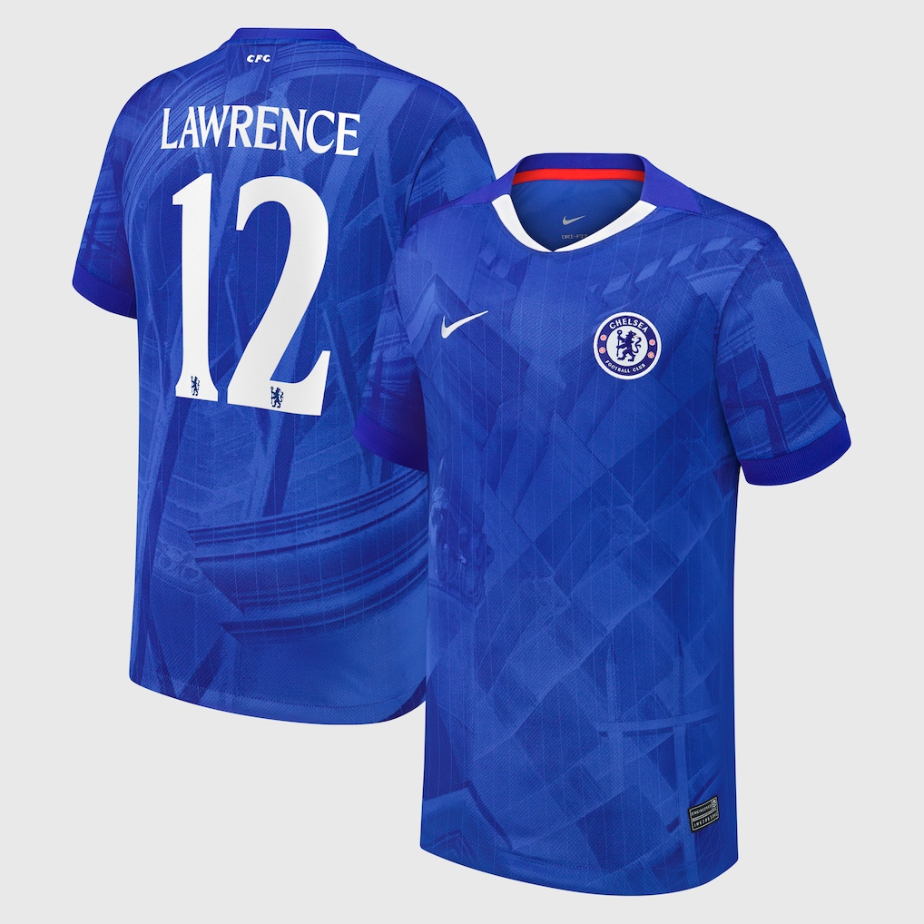 Chelsea Store – Official chelsea-cup-nike-home-stadium-shirt-2025-26-kids-with-lawrence-12-printing_ss5_p-203073007+pv-1+u-1drrodzovefkkiz90nuk+v-aplx037wfdxlkbyxy2f6 Chelsea FC Jerseys and Fan Gear
