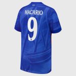 Chelsea Store – Official chelsea-cup-nike-home-stadium-shirt-2025-26-kids-with-macario-9-printing_ss5_p-203072987+pv-3+u-thxt6q9mcwxtoouurq6t+v-xnhnujoia5e6e2chgaew Chelsea FC Jerseys and Fan Gear