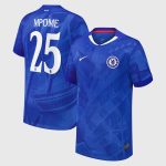 Chelsea Store – Official chelsea-cup-nike-home-stadium-shirt-2025-26-kids-with-mpome-25-printing_ss5_p-203072967+pv-1+u-znlqgl96rja0etzbkazd+v-kqqgu5z0fst34wtrs8yt Chelsea FC Jerseys and Fan Gear