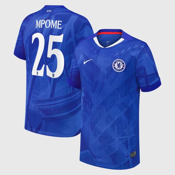 Chelsea Store – Official chelsea-cup-nike-home-stadium-shirt-2025-26-kids-with-mpome-25-printing_ss5_p-203072967+pv-1+u-znlqgl96rja0etzbkazd+v-kqqgu5z0fst34wtrs8yt Chelsea FC Jerseys and Fan Gear