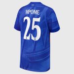 Chelsea Store – Official chelsea-cup-nike-home-stadium-shirt-2025-26-kids-with-mpome-25-printing_ss5_p-203072967+pv-3+u-znlqgl96rja0etzbkazd+v-ota1ism4vd88johfycxs Chelsea FC Jerseys and Fan Gear
