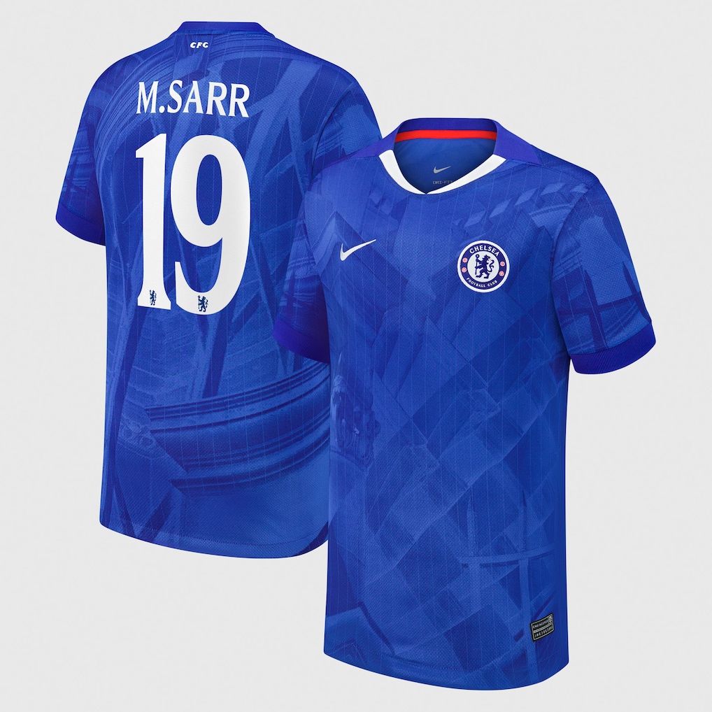 Chelsea Store – Official chelsea-cup-nike-home-stadium-shirt-2025-26-kids-with-msarr-19-printing_ss5_p-203256875+pv-1+u-9tfipnwnenswmdf4kr4i+v-nyuv9d5cd5rgofepoopk Chelsea FC Jerseys and Fan Gear