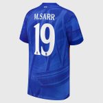 Chelsea Store – Official chelsea-cup-nike-home-stadium-shirt-2025-26-kids-with-msarr-19-printing_ss5_p-203256875+pv-3+u-9tfipnwnenswmdf4kr4i+v-i3sgth4e8tgopcawzohw Chelsea FC Jerseys and Fan Gear