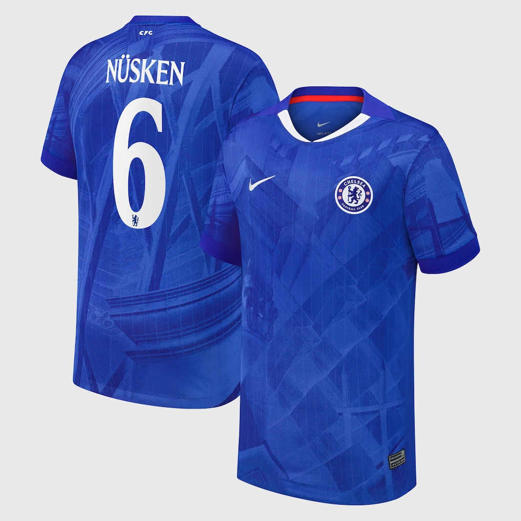 Chelsea Store – Official chelsea-cup-nike-home-stadium-shirt-2025-26-kids-with-nüsken-6-printing_ss5_p-203072919+pv-1+u-5uzxjbiqn8zb9dm8tlw1+v-jllhyhf5bmu6bcxczuds Chelsea FC Jerseys and Fan Gear