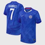 Chelsea Store – Official chelsea-cup-nike-home-stadium-shirt-2025-26-kids-with-ramírez-7-printing_ss5_p-203072983+pv-1+u-y0xy5tanna3qbdd0ltz2+v-zgiv5awmfjkxestjfops Chelsea FC Jerseys and Fan Gear