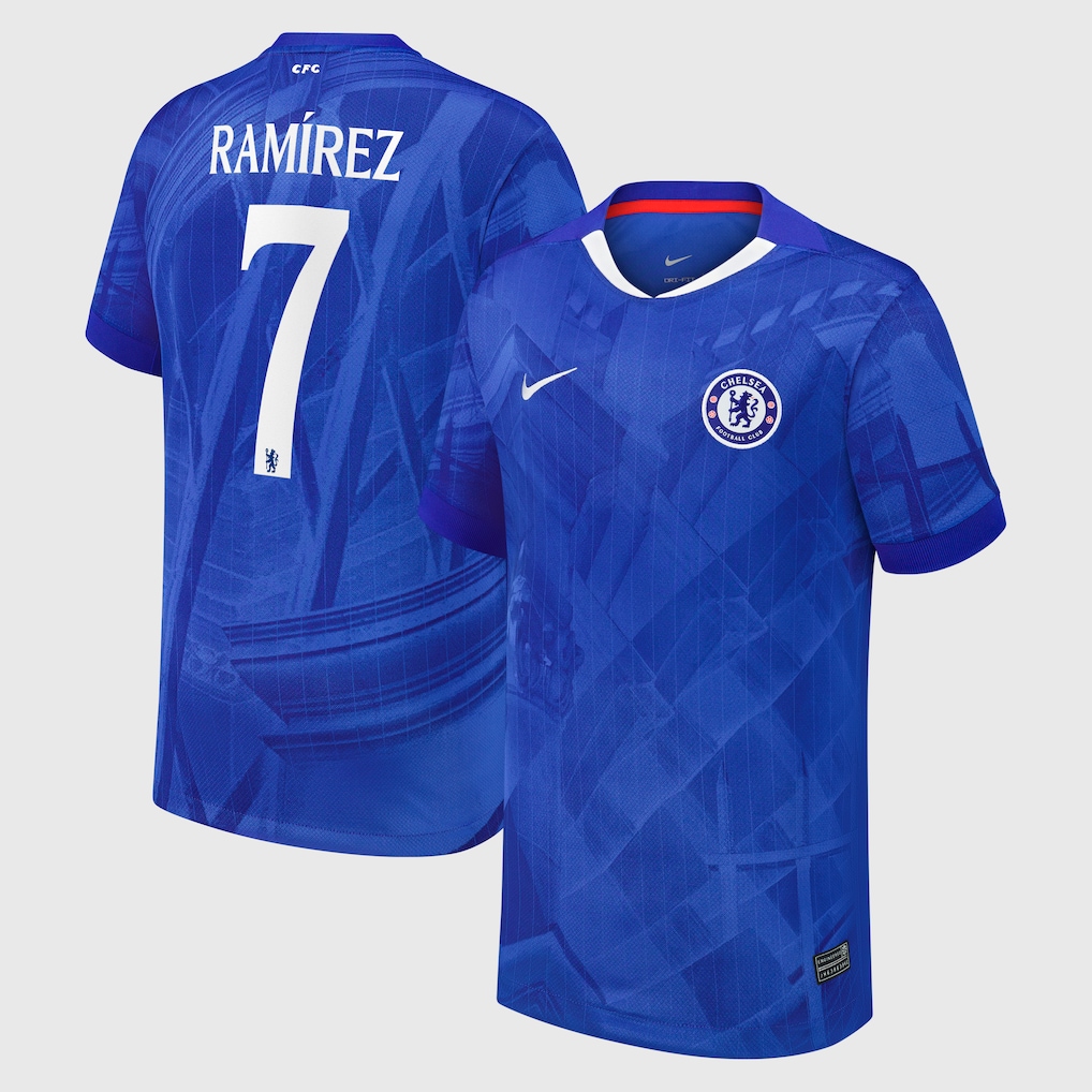 Chelsea Store – Official chelsea-cup-nike-home-stadium-shirt-2025-26-kids-with-ramírez-7-printing_ss5_p-203072983+pv-1+u-y0xy5tanna3qbdd0ltz2+v-zgiv5awmfjkxestjfops Chelsea FC Jerseys and Fan Gear