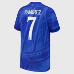 Chelsea Store – Official chelsea-cup-nike-home-stadium-shirt-2025-26-kids-with-ramírez-7-printing_ss5_p-203072983+pv-3+u-y0xy5tanna3qbdd0ltz2+v-prgsvsfveqqlazrwkndz Chelsea FC Jerseys and Fan Gear