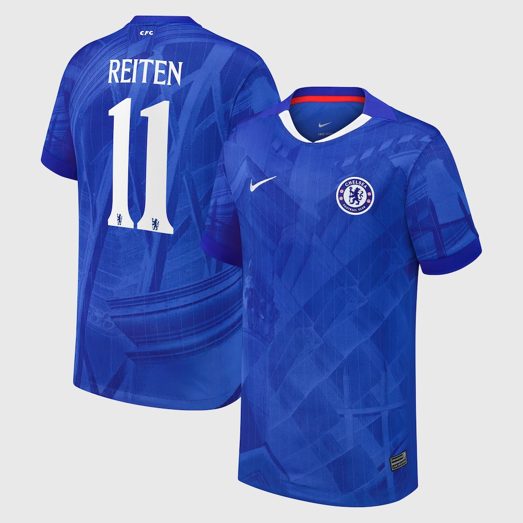 Chelsea Store – Official chelsea-cup-nike-home-stadium-shirt-2025-26-kids-with-reiten-11-printing_ss5_p-203072956+pv-1+u-ou771ltwzq2usrw1tigf+v-vczmkrqpudejosykf0il Chelsea FC Jerseys and Fan Gear