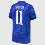 Chelsea Store – Official chelsea-cup-nike-home-stadium-shirt-2025-26-kids-with-reiten-11-printing_ss5_p-203072956+pv-3+u-ou771ltwzq2usrw1tigf+v-lq3praw0glsvszupnwdf Chelsea FC Jerseys and Fan Gear