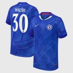 Chelsea Store – Official chelsea-cup-nike-home-stadium-shirt-2025-26-kids-with-walsh-30-printing_ss5_p-203072995+pv-1+u-tlqom98pfzmyjvrmpagb+v-l0w2mkalkyy0k2teaakd Chelsea FC Jerseys and Fan Gear