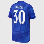 Chelsea Store – Official chelsea-cup-nike-home-stadium-shirt-2025-26-kids-with-walsh-30-printing_ss5_p-203072995+pv-3+u-tlqom98pfzmyjvrmpagb+v-fu0gjnf233kvdcpvsnzx Chelsea FC Jerseys and Fan Gear