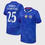 Chelsea Store – Official chelsea-cup-nike-home-stadium-shirt-2025-26-kids-with-world-champions-25-chest-badge_ss5_p-203293715+pv-1+u-bjkn3tilv269dfvgn02u+v-53z5i4qppskw0g0je4yk Chelsea FC Jerseys and Fan Gear