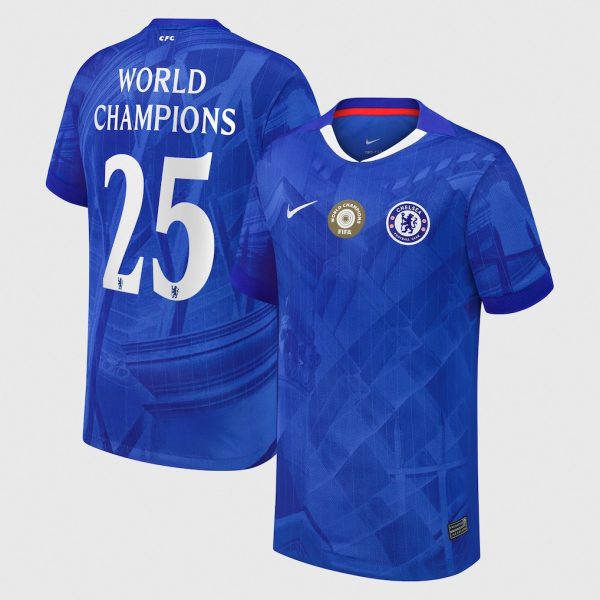 Chelsea Store – Official chelsea-cup-nike-home-stadium-shirt-2025-26-kids-with-world-champions-25-chest-badge_ss5_p-203293715+pv-1+u-bjkn3tilv269dfvgn02u+v-53z5i4qppskw0g0je4yk Chelsea FC Jerseys and Fan Gear