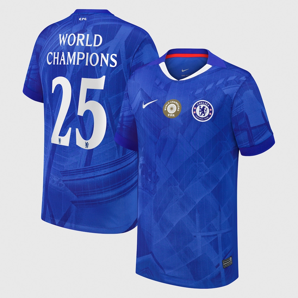 Chelsea Store – Official chelsea-cup-nike-home-stadium-shirt-2025-26-kids-with-world-champions-25-chest-badge_ss5_p-203293715+pv-1+u-bjkn3tilv269dfvgn02u+v-53z5i4qppskw0g0je4yk Chelsea FC Jerseys and Fan Gear