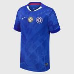Chelsea Store – Official chelsea-cup-nike-home-stadium-shirt-2025-26-kids-with-world-champions-25-chest-badge_ss5_p-203293715+pv-2+u-bjkn3tilv269dfvgn02u+v-m6qub2fd5tql8ag5ckce Chelsea FC Jerseys and Fan Gear