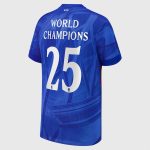 Chelsea Store – Official chelsea-cup-nike-home-stadium-shirt-2025-26-kids-with-world-champions-25-chest-badge_ss5_p-203293715+pv-3+u-bjkn3tilv269dfvgn02u+v-afm5oxyv3uoavq7uthxk Chelsea FC Jerseys and Fan Gear