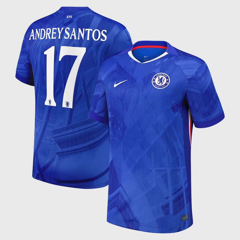 Chelsea Store – Official chelsea-cup-nike-home-stadium-shirt-2025-26-with-andrey-santos-17-printing_ss5_p-203256877+pv-1+u-xzb1ld3vo3fqkrzmxvfp+v-ddgphsa8635wg4edyycb Chelsea FC Jerseys and Fan Gear