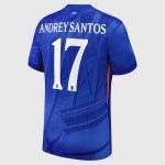 Chelsea Store – Official chelsea-cup-nike-home-stadium-shirt-2025-26-with-andrey-santos-17-printing_ss5_p-203256877+pv-3+u-xzb1ld3vo3fqkrzmxvfp+v-thrmagicwq6yxwbkvvgz Chelsea FC Jerseys and Fan Gear