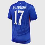 Chelsea Store – Official chelsea-cup-nike-home-stadium-shirt-2025-26-with-baltimore-17-printing_ss5_p-203072705+pv-3+u-lss7u38vnm7ikymurpl1+v-wmjuosvhacebrf39qrg0 Chelsea FC Jerseys and Fan Gear