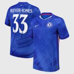 Chelsea Store – Official chelsea-cup-nike-home-stadium-shirt-2025-26-with-beever-jones-33-printing_ss5_p-203072808+pv-1+u-0hgfrfcdhma6h0yvmkrr+v-0gal9n1qvvhyg1di76js Chelsea FC Jerseys and Fan Gear