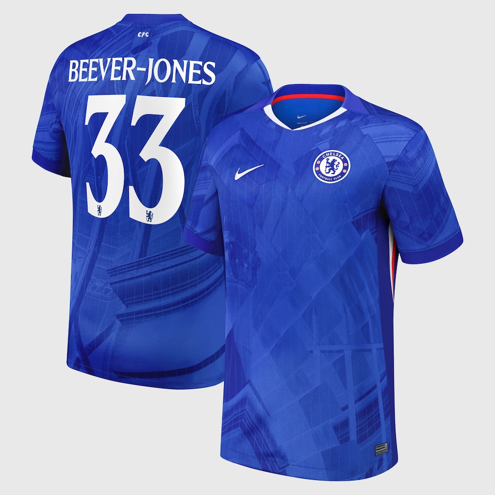 Chelsea Store – Official chelsea-cup-nike-home-stadium-shirt-2025-26-with-beever-jones-33-printing_ss5_p-203072808+pv-1+u-0hgfrfcdhma6h0yvmkrr+v-0gal9n1qvvhyg1di76js Chelsea FC Jerseys and Fan Gear