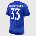 Chelsea Store – Official chelsea-cup-nike-home-stadium-shirt-2025-26-with-beever-jones-33-printing_ss5_p-203072808+pv-3+u-0hgfrfcdhma6h0yvmkrr+v-bnikxhlzjadclulg00t8 Chelsea FC Jerseys and Fan Gear