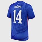 Chelsea Store – Official chelsea-cup-nike-home-stadium-shirt-2025-26-with-björn-14-printing_ss5_p-203072698+pv-3+u-7xcgg5kbidg8j1mqkbkk+v-pnmrz9nbdegwhoseenf5 Chelsea FC Jerseys and Fan Gear
