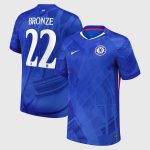 Chelsea Store – Official chelsea-cup-nike-home-stadium-shirt-2025-26-with-bronze-22-printing_ss5_p-203072742+pv-1+u-u8ncdbc3k4yo4onvitqu+v-c0ubgricxqrrsqvnbh3q Chelsea FC Jerseys and Fan Gear