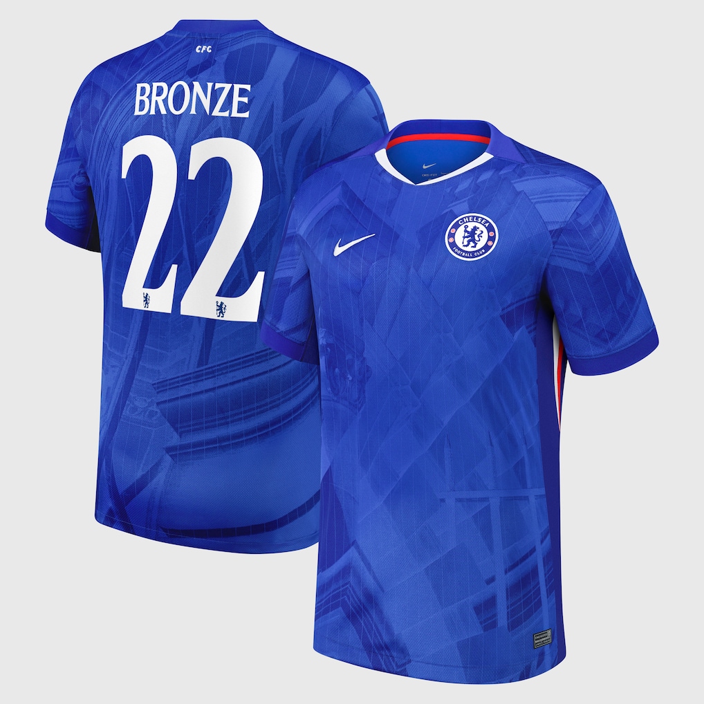 Chelsea Store – Official chelsea-cup-nike-home-stadium-shirt-2025-26-with-bronze-22-printing_ss5_p-203072742+pv-1+u-u8ncdbc3k4yo4onvitqu+v-c0ubgricxqrrsqvnbh3q Chelsea FC Jerseys and Fan Gear