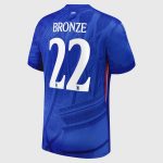 Chelsea Store – Official chelsea-cup-nike-home-stadium-shirt-2025-26-with-bronze-22-printing_ss5_p-203072742+pv-3+u-u8ncdbc3k4yo4onvitqu+v-swnpmsij18bhjuocucff Chelsea FC Jerseys and Fan Gear