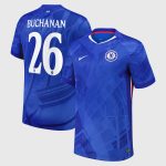 Chelsea Store – Official chelsea-cup-nike-home-stadium-shirt-2025-26-with-buchanan-26-printing_ss5_p-203072722+pv-1+u-rh8urqxf1wdgwijfnszv+v-d5lhvmddxidru9rhszbo Chelsea FC Jerseys and Fan Gear