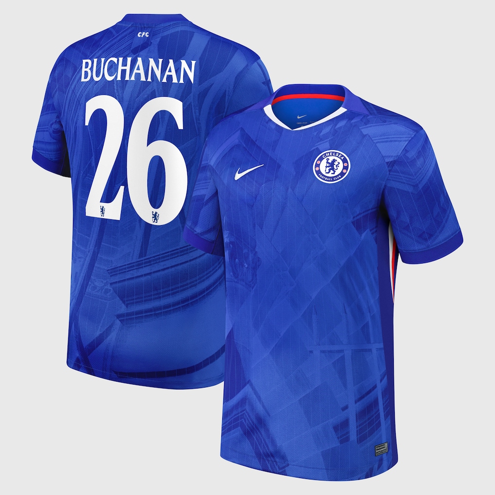 Chelsea Store – Official chelsea-cup-nike-home-stadium-shirt-2025-26-with-buchanan-26-printing_ss5_p-203072722+pv-1+u-rh8urqxf1wdgwijfnszv+v-d5lhvmddxidru9rhszbo Chelsea FC Jerseys and Fan Gear