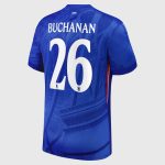 Chelsea Store – Official chelsea-cup-nike-home-stadium-shirt-2025-26-with-buchanan-26-printing_ss5_p-203072722+pv-3+u-rh8urqxf1wdgwijfnszv+v-g07tbbmj0srqql3f3gz4 Chelsea FC Jerseys and Fan Gear