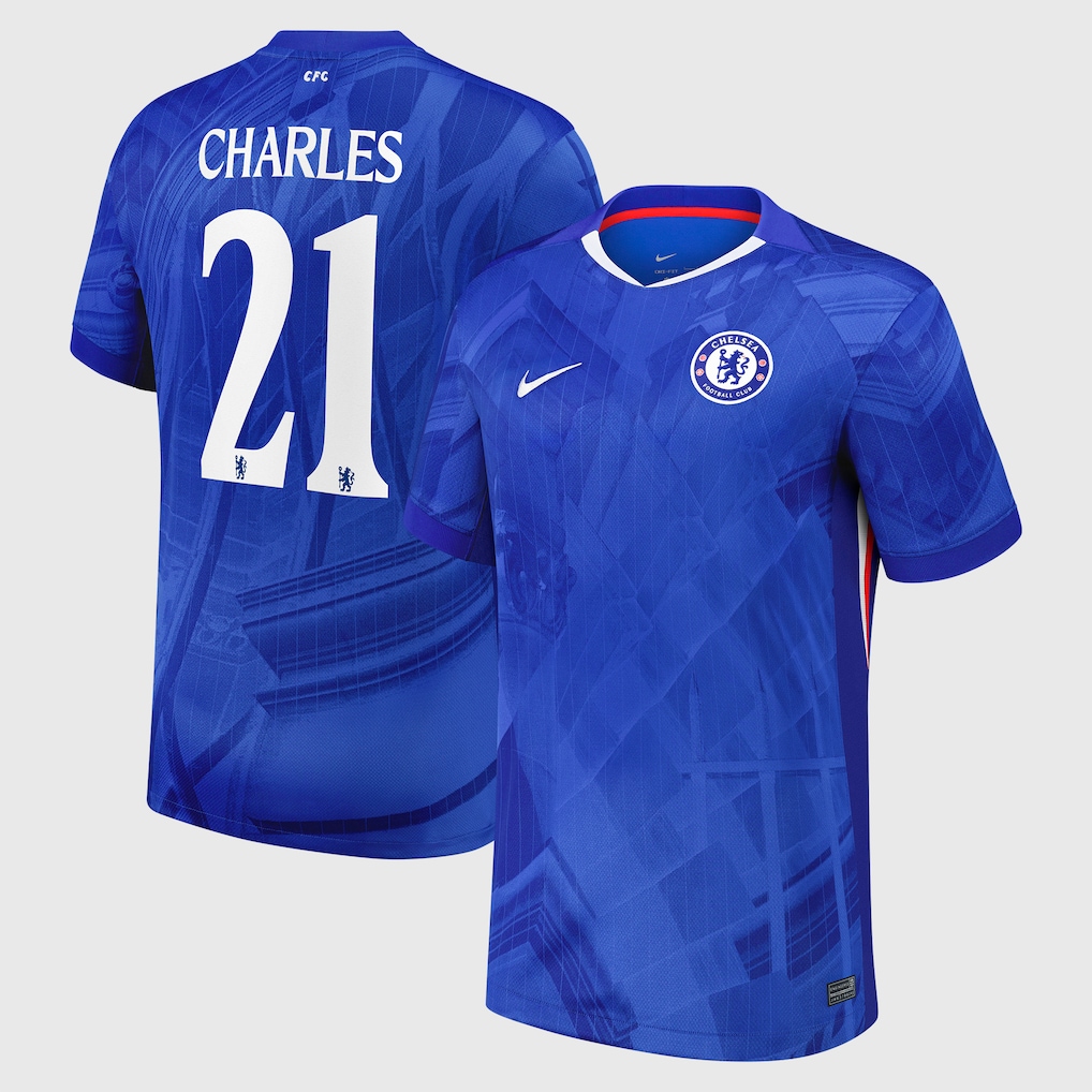 Chelsea Store – Official chelsea-cup-nike-home-stadium-shirt-2025-26-with-charles-21-printing_ss5_p-203072701+pv-1+u-rptzrr1dzydtkvryq309+v-arfonpz4hflifi2zu3oo Chelsea FC Jerseys and Fan Gear