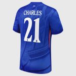 Chelsea Store – Official chelsea-cup-nike-home-stadium-shirt-2025-26-with-charles-21-printing_ss5_p-203072701+pv-3+u-rptzrr1dzydtkvryq309+v-jfuyei4wdfc06nfio54w Chelsea FC Jerseys and Fan Gear