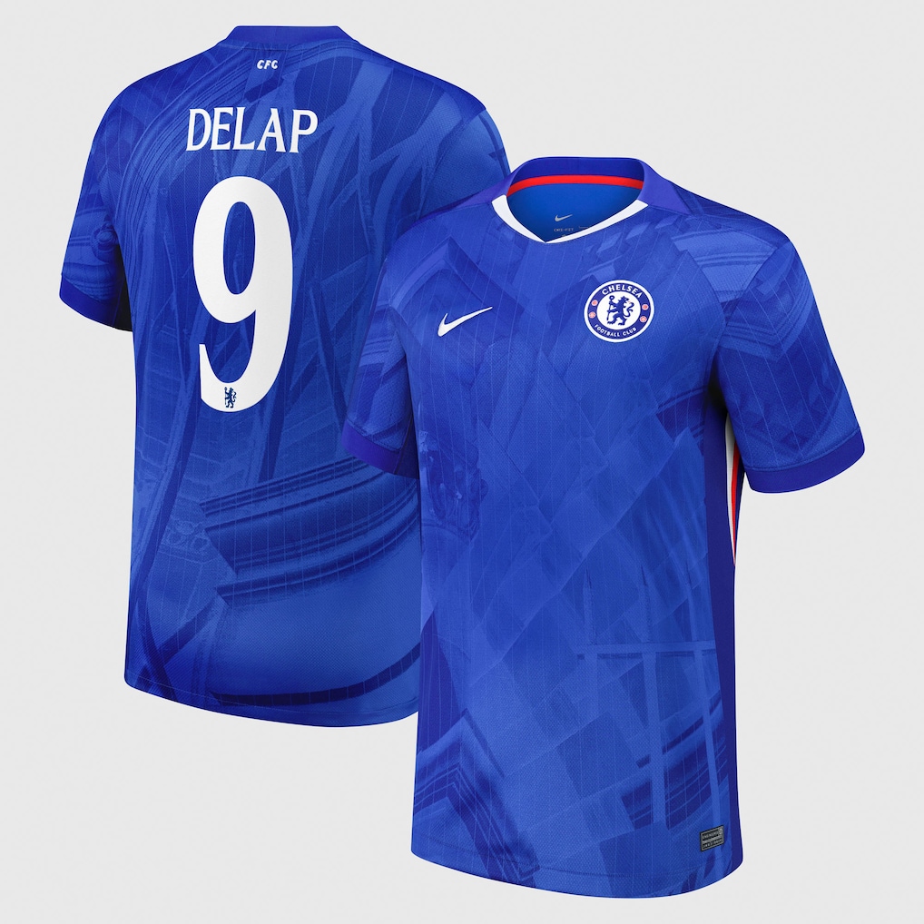 Chelsea Store – Official chelsea-cup-nike-home-stadium-shirt-2025-26-with-delap-9-printing_ss5_p-203193236+pv-1+u-zipp25ce4llc4h7n799v+v-tnwasa3qqqs4xs1vzvyq Chelsea FC Jerseys and Fan Gear