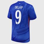 Chelsea Store – Official chelsea-cup-nike-home-stadium-shirt-2025-26-with-delap-9-printing_ss5_p-203193236+pv-3+u-zipp25ce4llc4h7n799v+v-ufj7uzklrknjewgjr6xz Chelsea FC Jerseys and Fan Gear