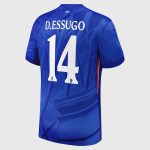 Chelsea Store – Official chelsea-cup-nike-home-stadium-shirt-2025-26-with-dessugo-14-printing_ss5_p-203256868+pv-3+u-hyo44g2fye34sol9oc3o+v-1eglf0iw4lzfo7cwy7r3 Chelsea FC Jerseys and Fan Gear
